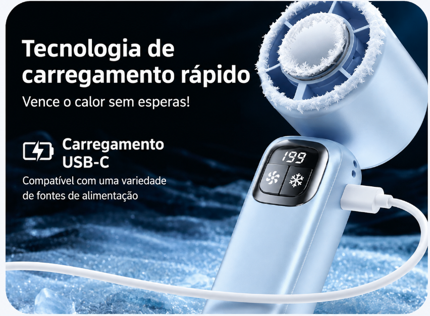FrescoGo Pro