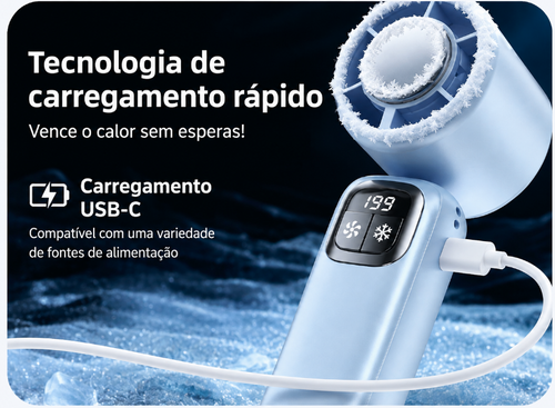 FrescoGo Pro